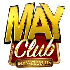 Mayclub